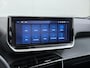 Peugeot e-2008 SUV Allure Avantage 54 kWh | Accu 98% | Airco | Apple Carplay / Android auto | Cruise control adaptief | Camera voor en achter | Navigatie