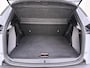 Peugeot e-2008 SUV Allure Avantage 54 kWh | Accu 98% | Airco | Apple Carplay / Android auto | Cruise control adaptief | Camera voor en achter | Navigatie