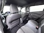 Peugeot e-2008 SUV Allure Avantage 54 kWh | Accu 98% | Airco | Apple Carplay / Android auto | Cruise control adaptief | Camera voor en achter | Navigatie