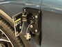 Lynk & Co 01 1.5 TREKHAAK 100 STUKS OP VOORRAAD !! VOL OPTIES ! 360 CAMERA TREKHAAK ADAPTIVE CRUISE CONTROL PANORAMA SCHUIF/KANTELDAK APPLE CARPLAY/ANDROID RIJSTROOKSENSOREN ZEER MOOI !!