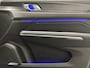 Lynk & Co 01 1.5 TREKHAAK 100 STUKS OP VOORRAAD !! VOL OPTIES ! 360 CAMERA TREKHAAK ADAPTIVE CRUISE CONTROL PANORAMA SCHUIF/KANTELDAK APPLE CARPLAY/ANDROID RIJSTROOKSENSOREN ZEER MOOI !!