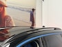 Lynk & Co 01 1.5 TREKHAAK 100 STUKS OP VOORRAAD !! VOL OPTIES ! 360 CAMERA TREKHAAK ADAPTIVE CRUISE CONTROL PANORAMA SCHUIF/KANTELDAK APPLE CARPLAY/ANDROID RIJSTROOKSENSOREN ZEER MOOI !!