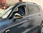 Lynk & Co 01 1.5 TREKHAAK 100 STUKS OP VOORRAAD !! VOL OPTIES ! 360 CAMERA TREKHAAK ADAPTIVE CRUISE CONTROL PANORAMA SCHUIF/KANTELDAK APPLE CARPLAY/ANDROID RIJSTROOKSENSOREN ZEER MOOI !!