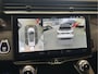 Lynk & Co 01 1.5 TREKHAAK 100 STUKS OP VOORRAAD !! VOL OPTIES ! 360 CAMERA TREKHAAK ADAPTIVE CRUISE CONTROL PANORAMA SCHUIF/KANTELDAK APPLE CARPLAY/ANDROID RIJSTROOKSENSOREN ZEER MOOI !!