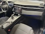 Lynk & Co 01 1.5 TREKHAAK 100 STUKS OP VOORRAAD !! VOL OPTIES ! 360 CAMERA TREKHAAK ADAPTIVE CRUISE CONTROL PANORAMA SCHUIF/KANTELDAK APPLE CARPLAY/ANDROID RIJSTROOKSENSOREN ZEER MOOI !!