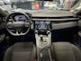 Lynk & Co 01 1.5 TREKHAAK 100 STUKS OP VOORRAAD !! VOL OPTIES ! 360 CAMERA TREKHAAK ADAPTIVE CRUISE CONTROL PANORAMA SCHUIF/KANTELDAK APPLE CARPLAY/ANDROID RIJSTROOKSENSOREN ZEER MOOI !!