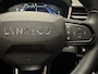 Lynk & Co 01 1.5 TREKHAAK 100 STUKS OP VOORRAAD !! VOL OPTIES ! 360 CAMERA TREKHAAK ADAPTIVE CRUISE CONTROL PANORAMA SCHUIF/KANTELDAK APPLE CARPLAY/ANDROID RIJSTROOKSENSOREN ZEER MOOI !!