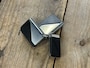 Lynk & Co 01 1.5 TREKHAAK 100 STUKS OP VOORRAAD !! VOL OPTIES ! 360 CAMERA TREKHAAK ADAPTIVE CRUISE CONTROL PANORAMA SCHUIF/KANTELDAK APPLE CARPLAY/ANDROID RIJSTROOKSENSOREN ZEER MOOI !!