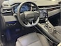 Lynk & Co 01 1.5 TREKHAAK 100 STUKS OP VOORRAAD !! VOL OPTIES ! 360 CAMERA TREKHAAK ADAPTIVE CRUISE CONTROL PANORAMA SCHUIF/KANTELDAK APPLE CARPLAY/ANDROID RIJSTROOKSENSOREN ZEER MOOI !!