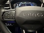 Lynk & Co 01 1.5 TREKHAAK 100 STUKS OP VOORRAAD !! VOL OPTIES ! 360 CAMERA TREKHAAK ADAPTIVE CRUISE CONTROL PANORAMA SCHUIF/KANTELDAK APPLE CARPLAY/ANDROID RIJSTROOKSENSOREN ZEER MOOI !!