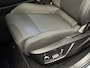 Lynk & Co 01 1.5 TREKHAAK 100 STUKS OP VOORRAAD !! VOL OPTIES ! 360 CAMERA TREKHAAK ADAPTIVE CRUISE CONTROL PANORAMA SCHUIF/KANTELDAK APPLE CARPLAY/ANDROID RIJSTROOKSENSOREN ZEER MOOI !!
