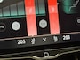 Lynk & Co 01 1.5 TREKHAAK 100 STUKS OP VOORRAAD !! VOL OPTIES ! 360 CAMERA TREKHAAK ADAPTIVE CRUISE CONTROL PANORAMA SCHUIF/KANTELDAK APPLE CARPLAY/ANDROID RIJSTROOKSENSOREN ZEER MOOI !!