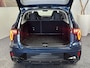 Lynk & Co 01 1.5 TREKHAAK 100 STUKS OP VOORRAAD !! VOL OPTIES ! 360 CAMERA TREKHAAK ADAPTIVE CRUISE CONTROL PANORAMA SCHUIF/KANTELDAK APPLE CARPLAY/ANDROID RIJSTROOKSENSOREN ZEER MOOI !!