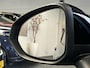 Lynk & Co 01 1.5 TREKHAAK 100 STUKS OP VOORRAAD !! VOL OPTIES ! 360 CAMERA TREKHAAK ADAPTIVE CRUISE CONTROL PANORAMA SCHUIF/KANTELDAK APPLE CARPLAY/ANDROID RIJSTROOKSENSOREN ZEER MOOI !!