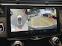 Lynk & Co 01 1.5 TREKHAAK 100 STUKS OP VOORRAAD !! VOL OPTIES ! 360 CAMERA TREKHAAK ADAPTIVE CRUISE CONTROL PANORAMA SCHUIF/KANTELDAK APPLE CARPLAY/ANDROID RIJSTROOKSENSOREN ZEER MOOI !!