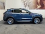 Lynk & Co 01 1.5 TREKHAAK 100 STUKS OP VOORRAAD !! VOL OPTIES ! 360 CAMERA TREKHAAK ADAPTIVE CRUISE CONTROL PANORAMA SCHUIF/KANTELDAK APPLE CARPLAY/ANDROID RIJSTROOKSENSOREN ZEER MOOI !!