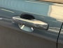Lynk & Co 01 1.5 TREKHAAK 100 STUKS OP VOORRAAD !! VOL OPTIES ! 360 CAMERA TREKHAAK ADAPTIVE CRUISE CONTROL PANORAMA SCHUIF/KANTELDAK APPLE CARPLAY/ANDROID RIJSTROOKSENSOREN ZEER MOOI !!