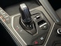 Lynk & Co 01 1.5 TREKHAAK 100 STUKS OP VOORRAAD !! VOL OPTIES ! 360 CAMERA TREKHAAK ADAPTIVE CRUISE CONTROL PANORAMA SCHUIF/KANTELDAK APPLE CARPLAY/ANDROID RIJSTROOKSENSOREN ZEER MOOI !!