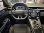 Lynk & Co 01 1.5 TREKHAAK 100 STUKS OP VOORRAAD !! VOL OPTIES ! 360 CAMERA TREKHAAK ADAPTIVE CRUISE CONTROL PANORAMA SCHUIF/KANTELDAK APPLE CARPLAY/ANDROID RIJSTROOKSENSOREN ZEER MOOI !!