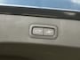 Lynk & Co 01 1.5 TREKHAAK 100 STUKS OP VOORRAAD !! VOL OPTIES ! 360 CAMERA TREKHAAK ADAPTIVE CRUISE CONTROL PANORAMA SCHUIF/KANTELDAK APPLE CARPLAY/ANDROID RIJSTROOKSENSOREN ZEER MOOI !!