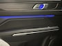 Lynk & Co 01 1.5 TREKHAAK 100 STUKS OP VOORRAAD !! VOL OPTIES ! 360 CAMERA TREKHAAK ADAPTIVE CRUISE CONTROL PANORAMA SCHUIF/KANTELDAK APPLE CARPLAY/ANDROID RIJSTROOKSENSOREN ZEER MOOI !!