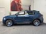 Lynk & Co 01 1.5 TREKHAAK 100 STUKS OP VOORRAAD !! VOL OPTIES ! 360 CAMERA TREKHAAK ADAPTIVE CRUISE CONTROL PANORAMA SCHUIF/KANTELDAK APPLE CARPLAY/ANDROID RIJSTROOKSENSOREN ZEER MOOI !!