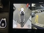 Lynk & Co 01 1.5 TREKHAAK 100 STUKS OP VOORRAAD !! VOL OPTIES ! 360 CAMERA TREKHAAK ADAPTIVE CRUISE CONTROL PANORAMA SCHUIF/KANTELDAK APPLE CARPLAY/ANDROID RIJSTROOKSENSOREN ZEER MOOI !!
