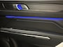Lynk & Co 01 1.5 TREKHAAK 100 STUKS OP VOORRAAD !! VOL OPTIES ! 360 CAMERA TREKHAAK ADAPTIVE CRUISE CONTROL PANORAMA SCHUIF/KANTELDAK APPLE CARPLAY/ANDROID RIJSTROOKSENSOREN ZEER MOOI !!