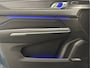 Lynk & Co 01 1.5 TREKHAAK 100 STUKS OP VOORRAAD !! VOL OPTIES ! 360 CAMERA TREKHAAK ADAPTIVE CRUISE CONTROL PANORAMA SCHUIF/KANTELDAK APPLE CARPLAY/ANDROID RIJSTROOKSENSOREN ZEER MOOI !!
