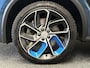 Lynk & Co 01 1.5 TREKHAAK 100 STUKS OP VOORRAAD !! VOL OPTIES ! 360 CAMERA TREKHAAK ADAPTIVE CRUISE CONTROL PANORAMA SCHUIF/KANTELDAK APPLE CARPLAY/ANDROID RIJSTROOKSENSOREN ZEER MOOI !!