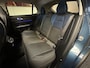 Lynk & Co 01 1.5 TREKHAAK 100 STUKS OP VOORRAAD !! VOL OPTIES ! 360 CAMERA TREKHAAK ADAPTIVE CRUISE CONTROL PANORAMA SCHUIF/KANTELDAK APPLE CARPLAY/ANDROID RIJSTROOKSENSOREN ZEER MOOI !!