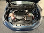 Lynk & Co 01 1.5 TREKHAAK 100 STUKS OP VOORRAAD !! VOL OPTIES ! 360 CAMERA TREKHAAK ADAPTIVE CRUISE CONTROL PANORAMA SCHUIF/KANTELDAK APPLE CARPLAY/ANDROID RIJSTROOKSENSOREN ZEER MOOI !!