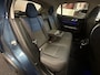 Lynk & Co 01 1.5 TREKHAAK 100 STUKS OP VOORRAAD !! VOL OPTIES ! 360 CAMERA TREKHAAK ADAPTIVE CRUISE CONTROL PANORAMA SCHUIF/KANTELDAK APPLE CARPLAY/ANDROID RIJSTROOKSENSOREN ZEER MOOI !!