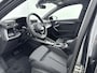 Audi A3 Sportback 45 TFSI e S edition Competition | 272PK | Stoelverwarming | Climate control | Virtual Cockpit | Apple Carplay/ Android Auto |