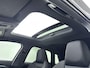 Audi A3 Sportback 45 TFSI e S edition Competition | 272PK | Stoelverwarming | Climate control | Virtual Cockpit | Apple Carplay/ Android Auto |