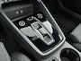 Audi A3 Sportback 45 TFSI e S edition Competition | 272PK | Stoelverwarming | Climate control | Virtual Cockpit | Apple Carplay/ Android Auto |