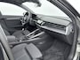 Audi A3 Sportback 45 TFSI e S edition Competition | 272PK | Stoelverwarming | Climate control | Virtual Cockpit | Apple Carplay/ Android Auto |