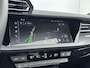 Audi A3 Sportback 45 TFSI e S edition Competition | 272PK | Stoelverwarming | Climate control | Virtual Cockpit | Apple Carplay/ Android Auto |
