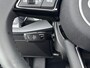Audi A3 Sportback 45 TFSI e S edition Competition | 272PK | Stoelverwarming | Climate control | Virtual Cockpit | Apple Carplay/ Android Auto |