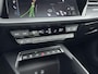 Audi A3 Sportback 45 TFSI e S edition Competition | 272PK | Stoelverwarming | Climate control | Virtual Cockpit | Apple Carplay/ Android Auto |