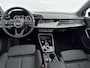 Audi A3 Sportback 45 TFSI e S edition Competition | 272PK | Stoelverwarming | Climate control | Virtual Cockpit | Apple Carplay/ Android Auto |