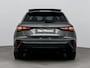 Audi A3 Sportback 45 TFSI e S edition Competition | 272PK | Stoelverwarming | Climate control | Virtual Cockpit | Apple Carplay/ Android Auto |