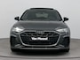 Audi A3 Sportback 45 TFSI e S edition Competition | 272PK | Stoelverwarming | Climate control | Virtual Cockpit | Apple Carplay/ Android Auto |