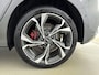 Audi A3 Sportback 45 TFSI e S edition Competition | 272PK | Stoelverwarming | Climate control | Virtual Cockpit | Apple Carplay/ Android Auto |