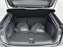 Audi A3 Sportback 45 TFSI e S edition Competition | 272PK | Stoelverwarming | Climate control | Virtual Cockpit | Apple Carplay/ Android Auto |