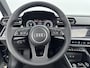 Audi A3 Sportback 45 TFSI e S edition Competition | 272PK | Stoelverwarming | Climate control | Virtual Cockpit | Apple Carplay/ Android Auto |