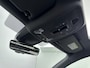 Audi A3 Sportback 45 TFSI e S edition Competition | 272PK | Stoelverwarming | Climate control | Virtual Cockpit | Apple Carplay/ Android Auto |