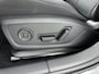 Audi A3 Sportback 45 TFSI e S edition Competition | 272PK | Stoelverwarming | Climate control | Virtual Cockpit | Apple Carplay/ Android Auto |