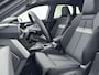 Audi A3 Sportback 45 TFSI e S edition Competition | 272PK | Stoelverwarming | Climate control | Virtual Cockpit | Apple Carplay/ Android Auto |