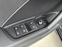 Audi A3 Sportback 45 TFSI e S edition Competition | 272PK | Stoelverwarming | Climate control | Virtual Cockpit | Apple Carplay/ Android Auto |